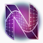 Nova Grid Solar Logo